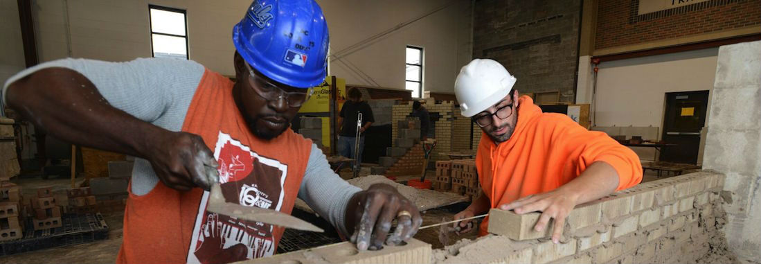 The Greater Kansas City Building & Construction Trades Council